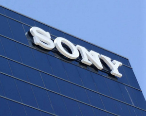 Sony reaches agreement with Viacom to carry channels on new Internet-based TV service